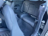 BMW 420 - Vorschau Bild 11