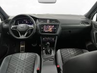 Volkswagen Tiguan - Vorschau Bild 20