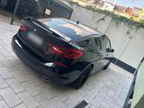 BMW GT 630   M-Paket. Sport. - BMW 630 in Frankfurt (Main)