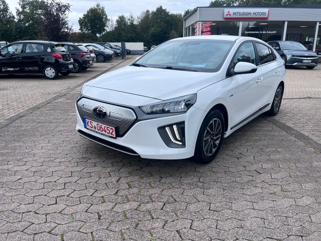 Hyundai IONIQ Ioniq Style Elektro