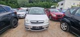 Opel Meriva 1.6 TWINPORT Edition Tuv neu - Opel Meriva in Ludwigshafen