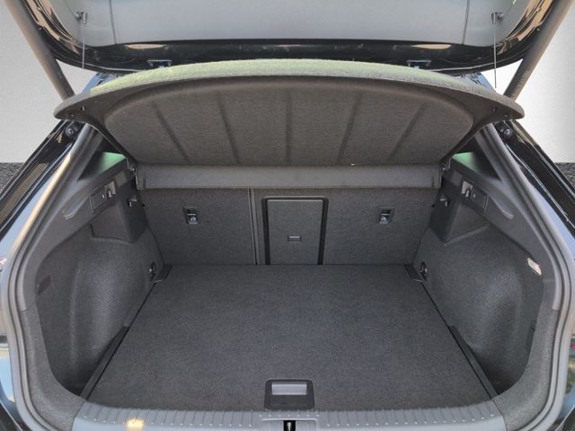 Formentor VZ 2.0 TSI 4Drive LED+NAVI+RFK+ACC+SHZ