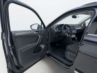 Volkswagen Tiguan Allspace - Vorschau Bild 11