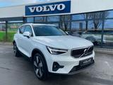 Volvo XC40 T5 Recharge Plug-In Hybrid Plus Bright - Volvo XC40: Recharge Plus Bright