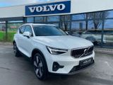 Volvo XC40 T5 Recharge Plug-In Hybrid Plus Bright - Volvo XC40: Recharge Plus Bright