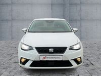 Seat Ibiza - Vorschau Bild 3