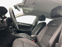 Volkswagen Passat Alltrack - Vorschau Bild 10