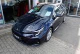 Suzuki SWACE 1.8 HYBRID CVT COMFORT+ - Suzuki Swace Neuwagen