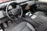 Land Rover Range Rover Sport P460e Dynamic SE | Meridian 3D - Land Rover Range Rover Sport: Rot