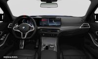 BMW M340i - Vorschau Bild 4