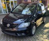 Volkswagen Golf Plus 1.4 TSI 125 kW Sportline Sportline - VW Golf Plus Gebrauchtwagen in Hannover