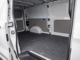 Volkswagen e-Transporter Kasten LR KLIMA PDC KAMERA LED - Volkswagen: Allradantrieb, Transporter