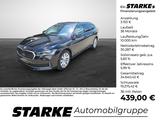 Skoda Superb Combi 1.5 TSI DSG mHEV Selection  Navi LE - Skoda Superb aus 2025