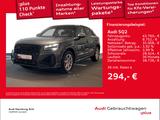 Audi SQ2 2.0 TFSI qu S tronic NAVI/MATRIX/ACC/VIRTUAL - Audi SQ2 in Hamburg