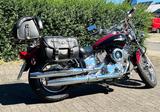 Yamaha DragStar 1100 Classic (XVS)   - Offers