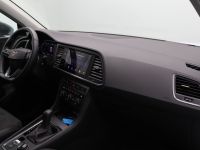 Cupra Ateca - Vorschau Bild 10