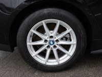 BMW i4 - Vorschau Bild 13