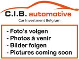 Peugeot 308 SW 1.2 PureTech / € 8.999 netto / Allure / B - Peugeot 308: 1.2