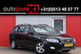 Volvo V70 2.0 D4 automatik Summum | Export | - gebrauchte Volvo V70 aus dem Jahr 2014