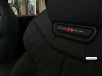 Audi A6 Allroad - Vorschau Bild 22