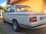 BMW 1802 1a Zustand Liebhaberstück - BMW: 180