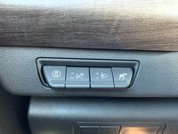 Renault Grand Kangoo - Vorschau Bild 21