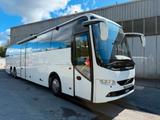 Volvo B11R 9700H - Volvo 9700