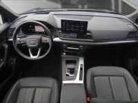 Audi Q5 - Vorschau Bild 12