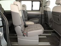Volkswagen T7 Multivan - Vorschau Bild 7