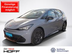 Cupra Born 150 KW Led Navigation Kamera ACC Allwetter