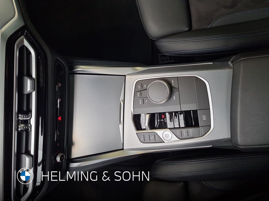 BMW 430 i Gran Coupé M-Sport Pro HK HiFi AHK GSD uvm.