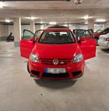 Volkswagen VW Golf Plus Automatik 2006 - Volkswagen Golf Plus in Bielefeld