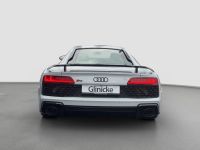 Audi R8 - Vorschau Bild 13