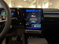 Renault Espace - Vorschau Bild 14