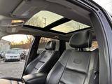 Jeep Grand Cherokee 3.0 CRD Overland Pano Cam uvm! - Jeep Gebrauchtwagen von 2012