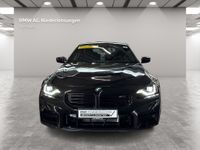 BMW M2 - Vorschau Bild 8