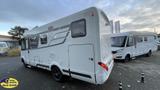 HYMER / ERIBA / HYMERCAR B-Klasse MC I 600 Clever Deals Beck-45 BMC - Angebote