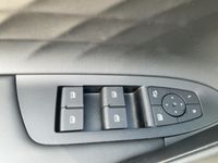 MG HS - Vorschau Bild 16