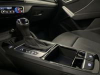 Audi Q2 - Vorschau Bild 20
