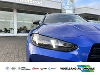BMW M3 - Vorschau Bild 17
