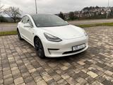 Tesla Model 3 Long Range Dual AWD AHK - Tesla Model 3 AHK Gebrauchtwagen