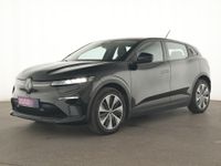 Renault Megane E-TECH - Vorschau Bild 2