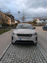 Andere Range Rover Evoque 2020 P250 - Andere aus 2020
