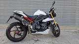 Triumph Speed Triple R 1050 - Offers
