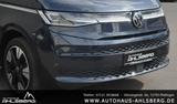 Volkswagen T7 MULTIVAN EDITION/LANG/ACC/MASSAGE/AHK/7SITZ - Volkswagen: 7 Sitzer