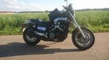 Yamaha V-max 1200 - Offers
