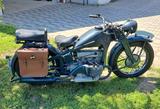 Zündapp K800 - Offers