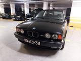 BMW M5 - gebrauchte BMW M5 aus dem Jahr 1992