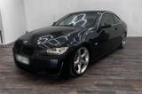 BMW E92 335i N54 DKG Performance Power Kit - BMW 335 aus 2009: Coupé, 335i