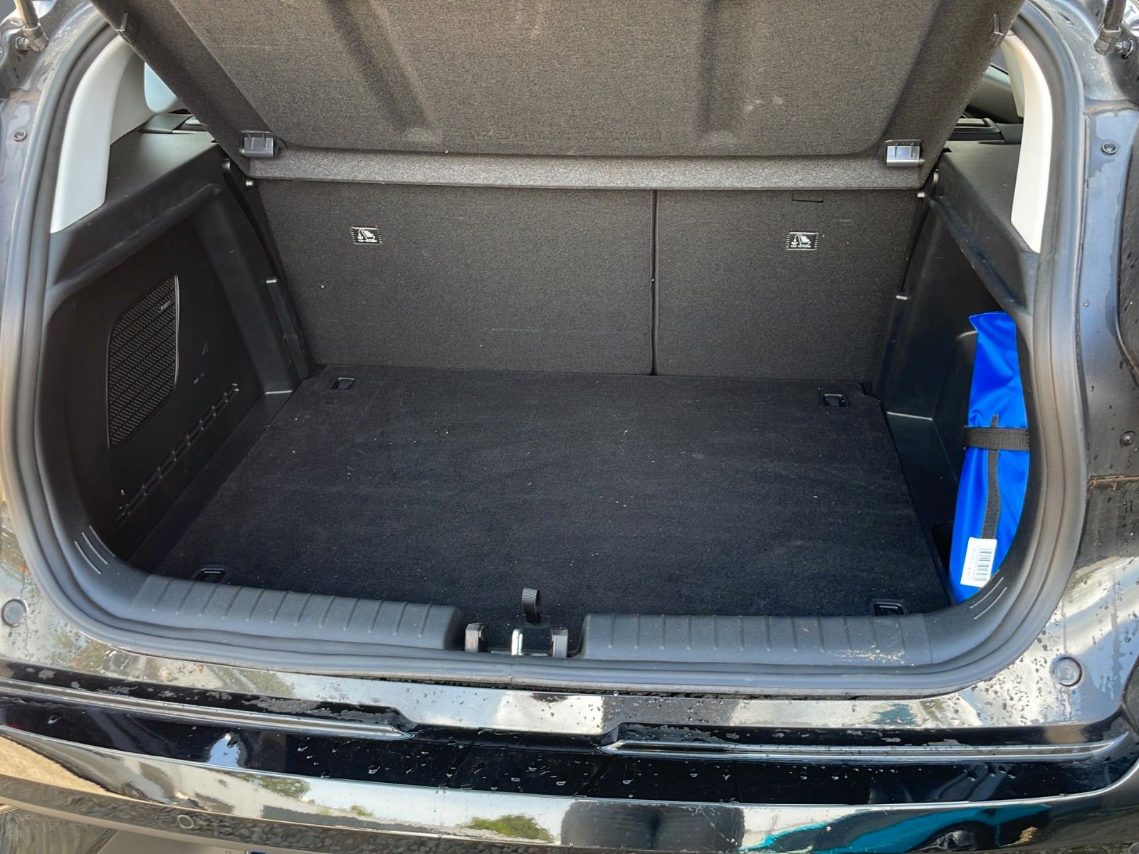 Hyundai BAYON – Bild 19